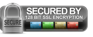 128-bit-ssl