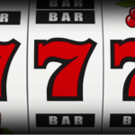 image of 3-reel online slots