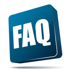 image-of-live-casinos-faq