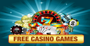 free-play-casino-games