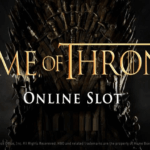image of game-of-throne-online-slot