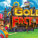 image of gold-factory-online-slot