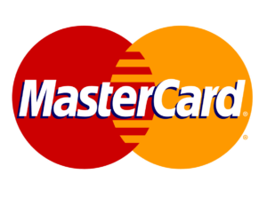 image of casino banking mastercard
