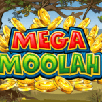 image of mega-moolah-online-slot