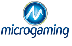 Microgaming Casinos 