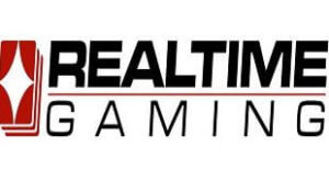 Real Time Gaming Casinos 