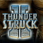 image of thunderstruck-online-slot