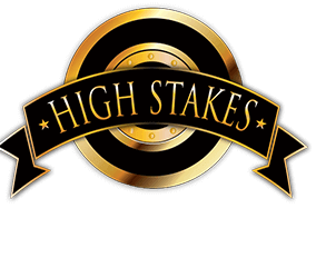 vip bonuses high-stake games