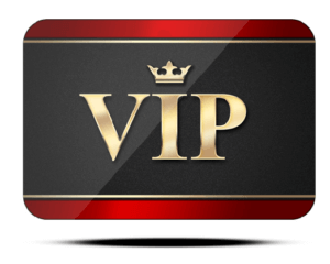 vip players