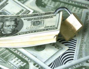 bankroll strategy