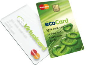 casino banking ecocard