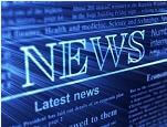 News Small Image