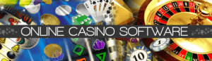 Image of casino software 