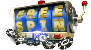 Image of SA Free Spins