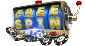 Image of SA Free Spins 