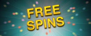 Image of Free Spins 