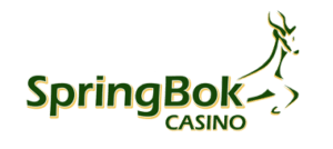 Image of Springbok Casino