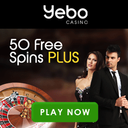 image of Yebo Casino South African Casino