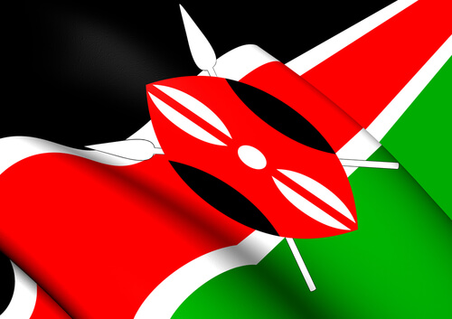 Kenya-Tax-Increase-SA