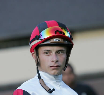Brandon-Lerena-SA-Jockeys Brandon-Lerena-SA-Jockeys