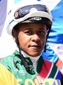 Muzi-Yeni-SA-Jockeys