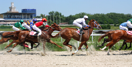 SA-Jockeys-Online-Gambling SA-Jockeys-Online-Gambling