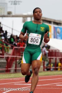 Thando-Roto-SA Thando-Roto-SA