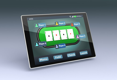 Android-Casinos-SouthAfrica