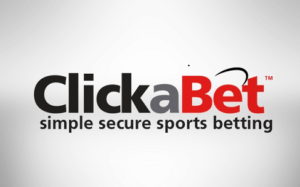 ClickaBet 1