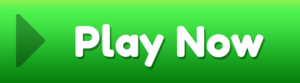 play now_punt casino