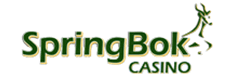 Springbok Casino