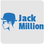 Jack Million Casino