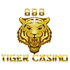 888tiger Casino