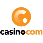 Casino.com