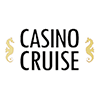 Casino Cruise