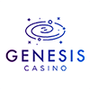 Genesis Casino