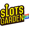 Slots Garden 