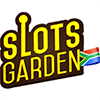 Slots Garden Casino