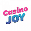 Casino Joy