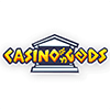 Casino Gods