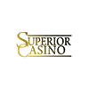 Superior Casino