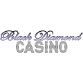 Black Diamond Casino