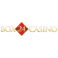 Box24 Casino