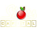 Slots Capital Casino