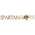 Spartan Slots Casino