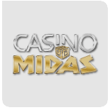 Casino Midas