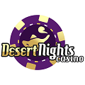 Desert Nights Casino