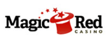 Magic Red Casino