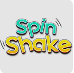 Spin Shake Casino