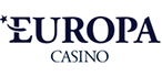 Europa Casino